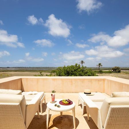 Fontsanta Hotel Thermal & Spa - Adults Only Colonia de Sant Jordi Zewnętrze zdjęcie