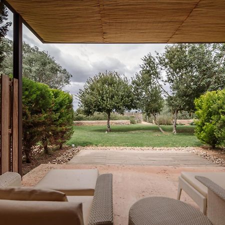 Fontsanta Hotel Thermal & Spa - Adults Only Colonia de Sant Jordi Zewnętrze zdjęcie